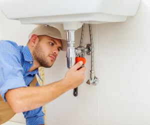 About Septic Pumping Service Kalkaska, MI